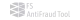 antifraud