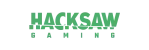 Hacksaw Gaming