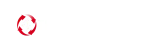 4ThePlayer