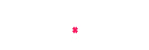 ELA Games