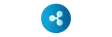 Ripple