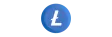 Litecoin