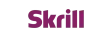 Skrill (Black)